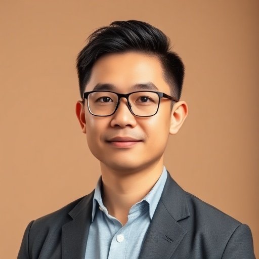 美女视频图片技术副总裁张宇航